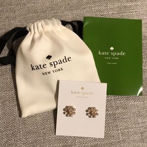 Closet clear out / Kate Spade